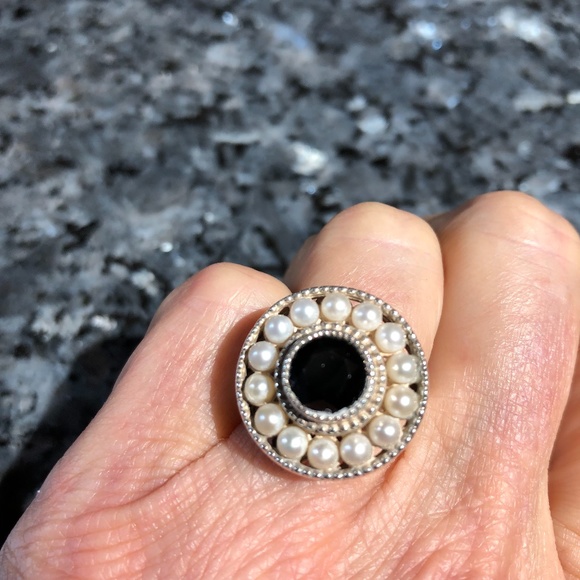 Tiffany ziegfeld ring sale